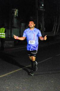 BIB: 6333
                            <button type="button" onclick="openModal(3455460)" class="btn btn-primary btn-sm float-right btn-popup" data-toggle="modal" data-target=".modal-high-quality">
                        <i class="fas fa-shopping-cart"></i> Add to Cart
                    </button>
                                            <button type="button" onclick="isThisMe(3455460, true)" class="btn btn-success btn-sm float-right btn-popup btn-isme hidden" data-toggle="tooltip" data-placement="bottom" title="นี่คือรูปของคุณใช่ไหม คลิกที่นี่เพื่อเอาเข้าอัลบั้ม">
                        <i class="fas fa-plus"></i> Add to album
                    </button>
                    <button type="button" onclick="isThisMe(3455460, false)" class="btn btn-warning btn-sm float-right btn-popup btn-isnotme hidden">
                        <i class="fas fa-ban"></i> Remove from album
                    </button>