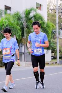 BIB: 8111, 6328
                            <button type="button" onclick="openModal(3424649)" class="btn btn-primary btn-sm float-right btn-popup" data-toggle="modal" data-target=".modal-high-quality">
                        <i class="fas fa-shopping-cart"></i> Add to Cart
                    </button>
                                            <button type="button" onclick="isThisMe(3424649, true)" class="btn btn-success btn-sm float-right btn-popup btn-isme hidden" data-toggle="tooltip" data-placement="bottom" title="นี่คือรูปของคุณใช่ไหม คลิกที่นี่เพื่อเอาเข้าอัลบั้ม">
                        <i class="fas fa-plus"></i> Add to album
                    </button>
                    <button type="button" onclick="isThisMe(3424649, false)" class="btn btn-warning btn-sm float-right btn-popup btn-isnotme hidden">
                        <i class="fas fa-ban"></i> Remove from album
                    </button>