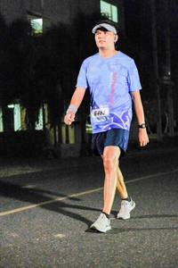 BIB: 648
                            <button type="button" onclick="openModal(3456331)" class="btn btn-primary btn-sm float-right btn-popup" data-toggle="modal" data-target=".modal-high-quality">
                        <i class="fas fa-shopping-cart"></i> Add to Cart
                    </button>
                                            <button type="button" onclick="isThisMe(3456331, true)" class="btn btn-success btn-sm float-right btn-popup btn-isme hidden" data-toggle="tooltip" data-placement="bottom" title="นี่คือรูปของคุณใช่ไหม คลิกที่นี่เพื่อเอาเข้าอัลบั้ม">
                        <i class="fas fa-plus"></i> Add to album
                    </button>
                    <button type="button" onclick="isThisMe(3456331, false)" class="btn btn-warning btn-sm float-right btn-popup btn-isnotme hidden">
                        <i class="fas fa-ban"></i> Remove from album
                    </button>