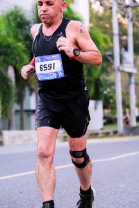 BIB: 6591
                            <button type="button" onclick="openModal(3427460)" class="btn btn-primary btn-sm float-right btn-popup" data-toggle="modal" data-target=".modal-high-quality">
                        <i class="fas fa-shopping-cart"></i> Add to Cart
                    </button>
                                            <button type="button" onclick="isThisMe(3427460, true)" class="btn btn-success btn-sm float-right btn-popup btn-isme hidden" data-toggle="tooltip" data-placement="bottom" title="นี่คือรูปของคุณใช่ไหม คลิกที่นี่เพื่อเอาเข้าอัลบั้ม">
                        <i class="fas fa-plus"></i> Add to album
                    </button>
                    <button type="button" onclick="isThisMe(3427460, false)" class="btn btn-warning btn-sm float-right btn-popup btn-isnotme hidden">
                        <i class="fas fa-ban"></i> Remove from album
                    </button>