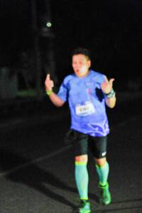 BIB: 
                            <button type="button" onclick="openModal(3455468)" class="btn btn-primary btn-sm float-right btn-popup" data-toggle="modal" data-target=".modal-high-quality">
                        <i class="fas fa-shopping-cart"></i> Add to Cart
                    </button>
                                            <button type="button" onclick="isThisMe(3455468, true)" class="btn btn-success btn-sm float-right btn-popup btn-isme hidden" data-toggle="tooltip" data-placement="bottom" title="นี่คือรูปของคุณใช่ไหม คลิกที่นี่เพื่อเอาเข้าอัลบั้ม">
                        <i class="fas fa-plus"></i> Add to album
                    </button>
                    <button type="button" onclick="isThisMe(3455468, false)" class="btn btn-warning btn-sm float-right btn-popup btn-isnotme hidden">
                        <i class="fas fa-ban"></i> Remove from album
                    </button>