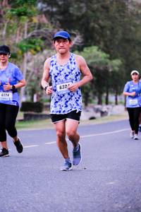 BIB: 6174, 632
                            <button type="button" onclick="openModal(3427628)" class="btn btn-primary btn-sm float-right btn-popup" data-toggle="modal" data-target=".modal-high-quality">
                        <i class="fas fa-shopping-cart"></i> Add to Cart
                    </button>
                                            <button type="button" onclick="isThisMe(3427628, true)" class="btn btn-success btn-sm float-right btn-popup btn-isme hidden" data-toggle="tooltip" data-placement="bottom" title="นี่คือรูปของคุณใช่ไหม คลิกที่นี่เพื่อเอาเข้าอัลบั้ม">
                        <i class="fas fa-plus"></i> Add to album
                    </button>
                    <button type="button" onclick="isThisMe(3427628, false)" class="btn btn-warning btn-sm float-right btn-popup btn-isnotme hidden">
                        <i class="fas fa-ban"></i> Remove from album
                    </button>