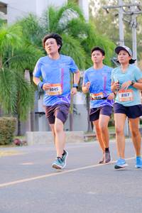 BIB: 9045, 8167, 
                            <button type="button" onclick="openModal(3419851)" class="btn btn-primary btn-sm float-right btn-popup" data-toggle="modal" data-target=".modal-high-quality">
                        <i class="fas fa-shopping-cart"></i> Add to Cart
                    </button>
                                            <button type="button" onclick="isThisMe(3419851, true)" class="btn btn-success btn-sm float-right btn-popup btn-isme hidden" data-toggle="tooltip" data-placement="bottom" title="นี่คือรูปของคุณใช่ไหม คลิกที่นี่เพื่อเอาเข้าอัลบั้ม">
                        <i class="fas fa-plus"></i> Add to album
                    </button>
                    <button type="button" onclick="isThisMe(3419851, false)" class="btn btn-warning btn-sm float-right btn-popup btn-isnotme hidden">
                        <i class="fas fa-ban"></i> Remove from album
                    </button>