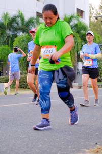 BIB: 8242, 175
                            <button type="button" onclick="openModal(3420663)" class="btn btn-primary btn-sm float-right btn-popup" data-toggle="modal" data-target=".modal-high-quality">
                        <i class="fas fa-shopping-cart"></i> Add to Cart
                    </button>
                                            <button type="button" onclick="isThisMe(3420663, true)" class="btn btn-success btn-sm float-right btn-popup btn-isme hidden" data-toggle="tooltip" data-placement="bottom" title="นี่คือรูปของคุณใช่ไหม คลิกที่นี่เพื่อเอาเข้าอัลบั้ม">
                        <i class="fas fa-plus"></i> Add to album
                    </button>
                    <button type="button" onclick="isThisMe(3420663, false)" class="btn btn-warning btn-sm float-right btn-popup btn-isnotme hidden">
                        <i class="fas fa-ban"></i> Remove from album
                    </button>