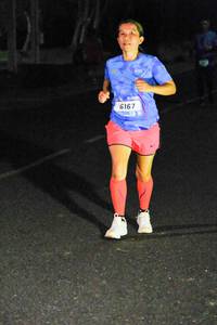 BIB: 6167
                            <button type="button" onclick="openModal(3455759)" class="btn btn-primary btn-sm float-right btn-popup" data-toggle="modal" data-target=".modal-high-quality">
                        <i class="fas fa-shopping-cart"></i> Add to Cart
                    </button>
                                            <button type="button" onclick="isThisMe(3455759, true)" class="btn btn-success btn-sm float-right btn-popup btn-isme hidden" data-toggle="tooltip" data-placement="bottom" title="นี่คือรูปของคุณใช่ไหม คลิกที่นี่เพื่อเอาเข้าอัลบั้ม">
                        <i class="fas fa-plus"></i> Add to album
                    </button>
                    <button type="button" onclick="isThisMe(3455759, false)" class="btn btn-warning btn-sm float-right btn-popup btn-isnotme hidden">
                        <i class="fas fa-ban"></i> Remove from album
                    </button>