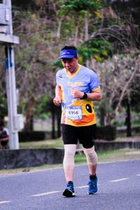 BIB: 
                            <button type="button" onclick="openModal(3428042)" class="btn btn-primary btn-sm float-right btn-popup" data-toggle="modal" data-target=".modal-high-quality">
                        <i class="fas fa-shopping-cart"></i> Add to Cart
                    </button>
                                            <button type="button" onclick="isThisMe(3428042, true)" class="btn btn-success btn-sm float-right btn-popup btn-isme hidden" data-toggle="tooltip" data-placement="bottom" title="นี่คือรูปของคุณใช่ไหม คลิกที่นี่เพื่อเอาเข้าอัลบั้ม">
                        <i class="fas fa-plus"></i> Add to album
                    </button>
                    <button type="button" onclick="isThisMe(3428042, false)" class="btn btn-warning btn-sm float-right btn-popup btn-isnotme hidden">
                        <i class="fas fa-ban"></i> Remove from album
                    </button>