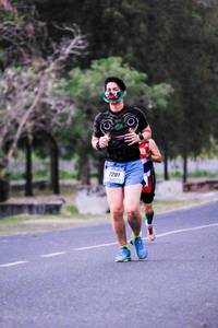 BIB: 7201
                            <button type="button" onclick="openModal(3428101)" class="btn btn-primary btn-sm float-right btn-popup" data-toggle="modal" data-target=".modal-high-quality">
                        <i class="fas fa-shopping-cart"></i> Add to Cart
                    </button>
                                            <button type="button" onclick="isThisMe(3428101, true)" class="btn btn-success btn-sm float-right btn-popup btn-isme hidden" data-toggle="tooltip" data-placement="bottom" title="นี่คือรูปของคุณใช่ไหม คลิกที่นี่เพื่อเอาเข้าอัลบั้ม">
                        <i class="fas fa-plus"></i> Add to album
                    </button>
                    <button type="button" onclick="isThisMe(3428101, false)" class="btn btn-warning btn-sm float-right btn-popup btn-isnotme hidden">
                        <i class="fas fa-ban"></i> Remove from album
                    </button>