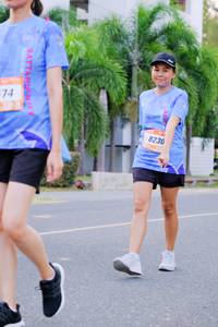 BIB: 8230
                            <button type="button" onclick="openModal(3421571)" class="btn btn-primary btn-sm float-right btn-popup" data-toggle="modal" data-target=".modal-high-quality">
                        <i class="fas fa-shopping-cart"></i> Add to Cart
                    </button>
                                            <button type="button" onclick="isThisMe(3421571, true)" class="btn btn-success btn-sm float-right btn-popup btn-isme hidden" data-toggle="tooltip" data-placement="bottom" title="นี่คือรูปของคุณใช่ไหม คลิกที่นี่เพื่อเอาเข้าอัลบั้ม">
                        <i class="fas fa-plus"></i> Add to album
                    </button>
                    <button type="button" onclick="isThisMe(3421571, false)" class="btn btn-warning btn-sm float-right btn-popup btn-isnotme hidden">
                        <i class="fas fa-ban"></i> Remove from album
                    </button>