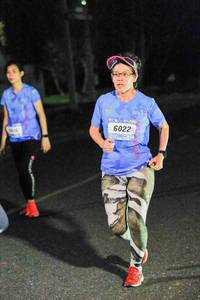 BIB: 6022
                            <button type="button" onclick="openModal(3455429)" class="btn btn-primary btn-sm float-right btn-popup" data-toggle="modal" data-target=".modal-high-quality">
                        <i class="fas fa-shopping-cart"></i> Add to Cart
                    </button>
                                            <button type="button" onclick="isThisMe(3455429, true)" class="btn btn-success btn-sm float-right btn-popup btn-isme hidden" data-toggle="tooltip" data-placement="bottom" title="นี่คือรูปของคุณใช่ไหม คลิกที่นี่เพื่อเอาเข้าอัลบั้ม">
                        <i class="fas fa-plus"></i> Add to album
                    </button>
                    <button type="button" onclick="isThisMe(3455429, false)" class="btn btn-warning btn-sm float-right btn-popup btn-isnotme hidden">
                        <i class="fas fa-ban"></i> Remove from album
                    </button>