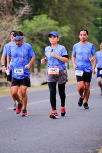 BIB: 8842, 113, 6314
                            <button type="button" onclick="openModal(3426870)" class="btn btn-primary btn-sm float-right btn-popup" data-toggle="modal" data-target=".modal-high-quality">
                        <i class="fas fa-shopping-cart"></i> Add to Cart
                    </button>
                                            <button type="button" onclick="isThisMe(3426870, true)" class="btn btn-success btn-sm float-right btn-popup btn-isme hidden" data-toggle="tooltip" data-placement="bottom" title="นี่คือรูปของคุณใช่ไหม คลิกที่นี่เพื่อเอาเข้าอัลบั้ม">
                        <i class="fas fa-plus"></i> Add to album
                    </button>
                    <button type="button" onclick="isThisMe(3426870, false)" class="btn btn-warning btn-sm float-right btn-popup btn-isnotme hidden">
                        <i class="fas fa-ban"></i> Remove from album
                    </button>