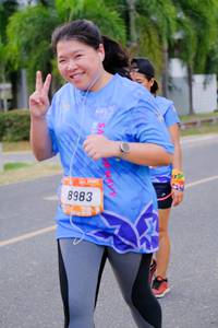 BIB: 8983
                            <button type="button" onclick="openModal(3421527)" class="btn btn-primary btn-sm float-right btn-popup" data-toggle="modal" data-target=".modal-high-quality">
                        <i class="fas fa-shopping-cart"></i> Add to Cart
                    </button>
                                            <button type="button" onclick="isThisMe(3421527, true)" class="btn btn-success btn-sm float-right btn-popup btn-isme hidden" data-toggle="tooltip" data-placement="bottom" title="นี่คือรูปของคุณใช่ไหม คลิกที่นี่เพื่อเอาเข้าอัลบั้ม">
                        <i class="fas fa-plus"></i> Add to album
                    </button>
                    <button type="button" onclick="isThisMe(3421527, false)" class="btn btn-warning btn-sm float-right btn-popup btn-isnotme hidden">
                        <i class="fas fa-ban"></i> Remove from album
                    </button>