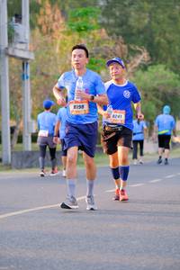 BIB: 8198, 8241
                            <button type="button" onclick="openModal(3418892)" class="btn btn-primary btn-sm float-right btn-popup" data-toggle="modal" data-target=".modal-high-quality">
                        <i class="fas fa-shopping-cart"></i> Add to Cart
                    </button>
                                            <button type="button" onclick="isThisMe(3418892, true)" class="btn btn-success btn-sm float-right btn-popup btn-isme hidden" data-toggle="tooltip" data-placement="bottom" title="นี่คือรูปของคุณใช่ไหม คลิกที่นี่เพื่อเอาเข้าอัลบั้ม">
                        <i class="fas fa-plus"></i> Add to album
                    </button>
                    <button type="button" onclick="isThisMe(3418892, false)" class="btn btn-warning btn-sm float-right btn-popup btn-isnotme hidden">
                        <i class="fas fa-ban"></i> Remove from album
                    </button>