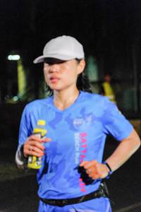 BIB: 
                            <button type="button" onclick="openModal(3455225)" class="btn btn-primary btn-sm float-right btn-popup" data-toggle="modal" data-target=".modal-high-quality">
                        <i class="fas fa-shopping-cart"></i> Add to Cart
                    </button>
                                            <button type="button" onclick="isThisMe(3455225, true)" class="btn btn-success btn-sm float-right btn-popup btn-isme hidden" data-toggle="tooltip" data-placement="bottom" title="นี่คือรูปของคุณใช่ไหม คลิกที่นี่เพื่อเอาเข้าอัลบั้ม">
                        <i class="fas fa-plus"></i> Add to album
                    </button>
                    <button type="button" onclick="isThisMe(3455225, false)" class="btn btn-warning btn-sm float-right btn-popup btn-isnotme hidden">
                        <i class="fas fa-ban"></i> Remove from album
                    </button>