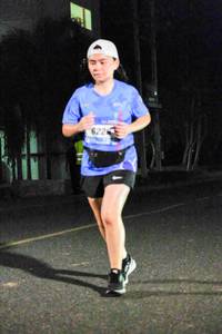 BIB: 622
                            <button type="button" onclick="openModal(3456224)" class="btn btn-primary btn-sm float-right btn-popup" data-toggle="modal" data-target=".modal-high-quality">
                        <i class="fas fa-shopping-cart"></i> Add to Cart
                    </button>
                                            <button type="button" onclick="isThisMe(3456224, true)" class="btn btn-success btn-sm float-right btn-popup btn-isme hidden" data-toggle="tooltip" data-placement="bottom" title="นี่คือรูปของคุณใช่ไหม คลิกที่นี่เพื่อเอาเข้าอัลบั้ม">
                        <i class="fas fa-plus"></i> Add to album
                    </button>
                    <button type="button" onclick="isThisMe(3456224, false)" class="btn btn-warning btn-sm float-right btn-popup btn-isnotme hidden">
                        <i class="fas fa-ban"></i> Remove from album
                    </button>