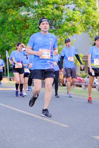 BIB: 204
                            <button type="button" onclick="openModal(3414394)" class="btn btn-primary btn-sm float-right btn-popup" data-toggle="modal" data-target=".modal-high-quality">
                        <i class="fas fa-shopping-cart"></i> Add to Cart
                    </button>
                                            <button type="button" onclick="isThisMe(3414394, true)" class="btn btn-success btn-sm float-right btn-popup btn-isme hidden" data-toggle="tooltip" data-placement="bottom" title="นี่คือรูปของคุณใช่ไหม คลิกที่นี่เพื่อเอาเข้าอัลบั้ม">
                        <i class="fas fa-plus"></i> Add to album
                    </button>
                    <button type="button" onclick="isThisMe(3414394, false)" class="btn btn-warning btn-sm float-right btn-popup btn-isnotme hidden">
                        <i class="fas fa-ban"></i> Remove from album
                    </button>