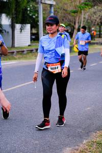 BIB: 8884
                            <button type="button" onclick="openModal(3423087)" class="btn btn-primary btn-sm float-right btn-popup" data-toggle="modal" data-target=".modal-high-quality">
                        <i class="fas fa-shopping-cart"></i> Add to Cart
                    </button>
                                            <button type="button" onclick="isThisMe(3423087, true)" class="btn btn-success btn-sm float-right btn-popup btn-isme hidden" data-toggle="tooltip" data-placement="bottom" title="นี่คือรูปของคุณใช่ไหม คลิกที่นี่เพื่อเอาเข้าอัลบั้ม">
                        <i class="fas fa-plus"></i> Add to album
                    </button>
                    <button type="button" onclick="isThisMe(3423087, false)" class="btn btn-warning btn-sm float-right btn-popup btn-isnotme hidden">
                        <i class="fas fa-ban"></i> Remove from album
                    </button>