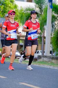 BIB: 6974, 
                            <button type="button" onclick="openModal(3410964)" class="btn btn-primary btn-sm float-right btn-popup" data-toggle="modal" data-target=".modal-high-quality">
                        <i class="fas fa-shopping-cart"></i> Add to Cart
                    </button>
                                            <button type="button" onclick="isThisMe(3410964, true)" class="btn btn-success btn-sm float-right btn-popup btn-isme hidden" data-toggle="tooltip" data-placement="bottom" title="นี่คือรูปของคุณใช่ไหม คลิกที่นี่เพื่อเอาเข้าอัลบั้ม">
                        <i class="fas fa-plus"></i> Add to album
                    </button>
                    <button type="button" onclick="isThisMe(3410964, false)" class="btn btn-warning btn-sm float-right btn-popup btn-isnotme hidden">
                        <i class="fas fa-ban"></i> Remove from album
                    </button>