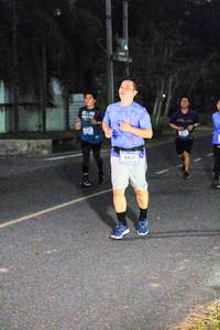 BIB: 681
                            <button type="button" onclick="openModal(3453751)" class="btn btn-primary btn-sm float-right btn-popup" data-toggle="modal" data-target=".modal-high-quality">
                        <i class="fas fa-shopping-cart"></i> Add to Cart
                    </button>
                                            <button type="button" onclick="isThisMe(3453751, true)" class="btn btn-success btn-sm float-right btn-popup btn-isme hidden" data-toggle="tooltip" data-placement="bottom" title="นี่คือรูปของคุณใช่ไหม คลิกที่นี่เพื่อเอาเข้าอัลบั้ม">
                        <i class="fas fa-plus"></i> Add to album
                    </button>
                    <button type="button" onclick="isThisMe(3453751, false)" class="btn btn-warning btn-sm float-right btn-popup btn-isnotme hidden">
                        <i class="fas fa-ban"></i> Remove from album
                    </button>