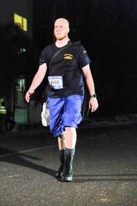 BIB: 6655
                            <button type="button" onclick="openModal(3456232)" class="btn btn-primary btn-sm float-right btn-popup" data-toggle="modal" data-target=".modal-high-quality">
                        <i class="fas fa-shopping-cart"></i> Add to Cart
                    </button>
                                            <button type="button" onclick="isThisMe(3456232, true)" class="btn btn-success btn-sm float-right btn-popup btn-isme hidden" data-toggle="tooltip" data-placement="bottom" title="นี่คือรูปของคุณใช่ไหม คลิกที่นี่เพื่อเอาเข้าอัลบั้ม">
                        <i class="fas fa-plus"></i> Add to album
                    </button>
                    <button type="button" onclick="isThisMe(3456232, false)" class="btn btn-warning btn-sm float-right btn-popup btn-isnotme hidden">
                        <i class="fas fa-ban"></i> Remove from album
                    </button>