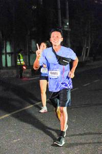 BIB: 6071, 6885
                            <button type="button" onclick="openModal(3454862)" class="btn btn-primary btn-sm float-right btn-popup" data-toggle="modal" data-target=".modal-high-quality">
                        <i class="fas fa-shopping-cart"></i> Add to Cart
                    </button>
                                            <button type="button" onclick="isThisMe(3454862, true)" class="btn btn-success btn-sm float-right btn-popup btn-isme hidden" data-toggle="tooltip" data-placement="bottom" title="นี่คือรูปของคุณใช่ไหม คลิกที่นี่เพื่อเอาเข้าอัลบั้ม">
                        <i class="fas fa-plus"></i> Add to album
                    </button>
                    <button type="button" onclick="isThisMe(3454862, false)" class="btn btn-warning btn-sm float-right btn-popup btn-isnotme hidden">
                        <i class="fas fa-ban"></i> Remove from album
                    </button>