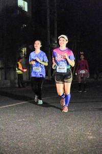 BIB: 6869, 6408
                            <button type="button" onclick="openModal(3455933)" class="btn btn-primary btn-sm float-right btn-popup" data-toggle="modal" data-target=".modal-high-quality">
                        <i class="fas fa-shopping-cart"></i> Add to Cart
                    </button>
                                            <button type="button" onclick="isThisMe(3455933, true)" class="btn btn-success btn-sm float-right btn-popup btn-isme hidden" data-toggle="tooltip" data-placement="bottom" title="นี่คือรูปของคุณใช่ไหม คลิกที่นี่เพื่อเอาเข้าอัลบั้ม">
                        <i class="fas fa-plus"></i> Add to album
                    </button>
                    <button type="button" onclick="isThisMe(3455933, false)" class="btn btn-warning btn-sm float-right btn-popup btn-isnotme hidden">
                        <i class="fas fa-ban"></i> Remove from album
                    </button>