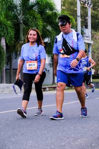 BIB: 8871
                            <button type="button" onclick="openModal(3423473)" class="btn btn-primary btn-sm float-right btn-popup" data-toggle="modal" data-target=".modal-high-quality">
                        <i class="fas fa-shopping-cart"></i> Add to Cart
                    </button>
                                            <button type="button" onclick="isThisMe(3423473, true)" class="btn btn-success btn-sm float-right btn-popup btn-isme hidden" data-toggle="tooltip" data-placement="bottom" title="นี่คือรูปของคุณใช่ไหม คลิกที่นี่เพื่อเอาเข้าอัลบั้ม">
                        <i class="fas fa-plus"></i> Add to album
                    </button>
                    <button type="button" onclick="isThisMe(3423473, false)" class="btn btn-warning btn-sm float-right btn-popup btn-isnotme hidden">
                        <i class="fas fa-ban"></i> Remove from album
                    </button>