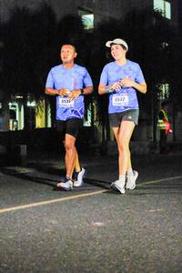 BIB: 6532, 6531
                            <button type="button" onclick="openModal(3455998)" class="btn btn-primary btn-sm float-right btn-popup" data-toggle="modal" data-target=".modal-high-quality">
                        <i class="fas fa-shopping-cart"></i> Add to Cart
                    </button>
                                            <button type="button" onclick="isThisMe(3455998, true)" class="btn btn-success btn-sm float-right btn-popup btn-isme hidden" data-toggle="tooltip" data-placement="bottom" title="นี่คือรูปของคุณใช่ไหม คลิกที่นี่เพื่อเอาเข้าอัลบั้ม">
                        <i class="fas fa-plus"></i> Add to album
                    </button>
                    <button type="button" onclick="isThisMe(3455998, false)" class="btn btn-warning btn-sm float-right btn-popup btn-isnotme hidden">
                        <i class="fas fa-ban"></i> Remove from album
                    </button>