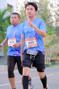 BIB: 9675, 9171
                            <button type="button" onclick="openModal(3419451)" class="btn btn-primary btn-sm float-right btn-popup" data-toggle="modal" data-target=".modal-high-quality">
                        <i class="fas fa-shopping-cart"></i> Add to Cart
                    </button>
                                            <button type="button" onclick="isThisMe(3419451, true)" class="btn btn-success btn-sm float-right btn-popup btn-isme hidden" data-toggle="tooltip" data-placement="bottom" title="นี่คือรูปของคุณใช่ไหม คลิกที่นี่เพื่อเอาเข้าอัลบั้ม">
                        <i class="fas fa-plus"></i> Add to album
                    </button>
                    <button type="button" onclick="isThisMe(3419451, false)" class="btn btn-warning btn-sm float-right btn-popup btn-isnotme hidden">
                        <i class="fas fa-ban"></i> Remove from album
                    </button>