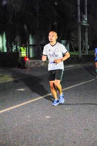 BIB: 
                            <button type="button" onclick="openModal(3453852)" class="btn btn-primary btn-sm float-right btn-popup" data-toggle="modal" data-target=".modal-high-quality">
                        <i class="fas fa-shopping-cart"></i> Add to Cart
                    </button>
                                            <button type="button" onclick="isThisMe(3453852, true)" class="btn btn-success btn-sm float-right btn-popup btn-isme hidden" data-toggle="tooltip" data-placement="bottom" title="นี่คือรูปของคุณใช่ไหม คลิกที่นี่เพื่อเอาเข้าอัลบั้ม">
                        <i class="fas fa-plus"></i> Add to album
                    </button>
                    <button type="button" onclick="isThisMe(3453852, false)" class="btn btn-warning btn-sm float-right btn-popup btn-isnotme hidden">
                        <i class="fas fa-ban"></i> Remove from album
                    </button>