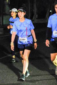 BIB: 6384
                            <button type="button" onclick="openModal(3455794)" class="btn btn-primary btn-sm float-right btn-popup" data-toggle="modal" data-target=".modal-high-quality">
                        <i class="fas fa-shopping-cart"></i> Add to Cart
                    </button>
                                            <button type="button" onclick="isThisMe(3455794, true)" class="btn btn-success btn-sm float-right btn-popup btn-isme hidden" data-toggle="tooltip" data-placement="bottom" title="นี่คือรูปของคุณใช่ไหม คลิกที่นี่เพื่อเอาเข้าอัลบั้ม">
                        <i class="fas fa-plus"></i> Add to album
                    </button>
                    <button type="button" onclick="isThisMe(3455794, false)" class="btn btn-warning btn-sm float-right btn-popup btn-isnotme hidden">
                        <i class="fas fa-ban"></i> Remove from album
                    </button>