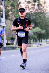 BIB: 6027
                            <button type="button" onclick="openModal(3427398)" class="btn btn-primary btn-sm float-right btn-popup" data-toggle="modal" data-target=".modal-high-quality">
                        <i class="fas fa-shopping-cart"></i> Add to Cart
                    </button>
                                            <button type="button" onclick="isThisMe(3427398, true)" class="btn btn-success btn-sm float-right btn-popup btn-isme hidden" data-toggle="tooltip" data-placement="bottom" title="นี่คือรูปของคุณใช่ไหม คลิกที่นี่เพื่อเอาเข้าอัลบั้ม">
                        <i class="fas fa-plus"></i> Add to album
                    </button>
                    <button type="button" onclick="isThisMe(3427398, false)" class="btn btn-warning btn-sm float-right btn-popup btn-isnotme hidden">
                        <i class="fas fa-ban"></i> Remove from album
                    </button>