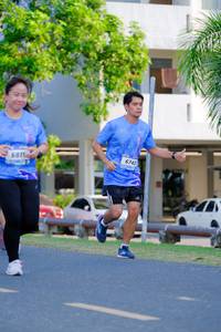 BIB: 6742
                            <button type="button" onclick="openModal(3411176)" class="btn btn-primary btn-sm float-right btn-popup" data-toggle="modal" data-target=".modal-high-quality">
                        <i class="fas fa-shopping-cart"></i> Add to Cart
                    </button>
                                            <button type="button" onclick="isThisMe(3411176, true)" class="btn btn-success btn-sm float-right btn-popup btn-isme hidden" data-toggle="tooltip" data-placement="bottom" title="นี่คือรูปของคุณใช่ไหม คลิกที่นี่เพื่อเอาเข้าอัลบั้ม">
                        <i class="fas fa-plus"></i> Add to album
                    </button>
                    <button type="button" onclick="isThisMe(3411176, false)" class="btn btn-warning btn-sm float-right btn-popup btn-isnotme hidden">
                        <i class="fas fa-ban"></i> Remove from album
                    </button>