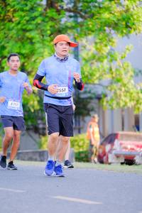 BIB: 551, 6757
                            <button type="button" onclick="openModal(3413248)" class="btn btn-primary btn-sm float-right btn-popup" data-toggle="modal" data-target=".modal-high-quality">
                        <i class="fas fa-shopping-cart"></i> Add to Cart
                    </button>
                                            <button type="button" onclick="isThisMe(3413248, true)" class="btn btn-success btn-sm float-right btn-popup btn-isme hidden" data-toggle="tooltip" data-placement="bottom" title="นี่คือรูปของคุณใช่ไหม คลิกที่นี่เพื่อเอาเข้าอัลบั้ม">
                        <i class="fas fa-plus"></i> Add to album
                    </button>
                    <button type="button" onclick="isThisMe(3413248, false)" class="btn btn-warning btn-sm float-right btn-popup btn-isnotme hidden">
                        <i class="fas fa-ban"></i> Remove from album
                    </button>