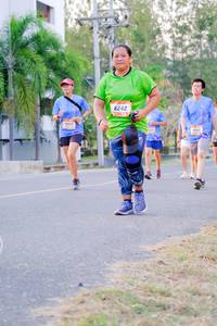 BIB: 8242, 9025
                            <button type="button" onclick="openModal(3420654)" class="btn btn-primary btn-sm float-right btn-popup" data-toggle="modal" data-target=".modal-high-quality">
                        <i class="fas fa-shopping-cart"></i> Add to Cart
                    </button>
                                            <button type="button" onclick="isThisMe(3420654, true)" class="btn btn-success btn-sm float-right btn-popup btn-isme hidden" data-toggle="tooltip" data-placement="bottom" title="นี่คือรูปของคุณใช่ไหม คลิกที่นี่เพื่อเอาเข้าอัลบั้ม">
                        <i class="fas fa-plus"></i> Add to album
                    </button>
                    <button type="button" onclick="isThisMe(3420654, false)" class="btn btn-warning btn-sm float-right btn-popup btn-isnotme hidden">
                        <i class="fas fa-ban"></i> Remove from album
                    </button>