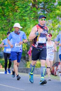 BIB: 6898, 629, 204, 6938
                            <button type="button" onclick="openModal(3411398)" class="btn btn-primary btn-sm float-right btn-popup" data-toggle="modal" data-target=".modal-high-quality">
                        <i class="fas fa-shopping-cart"></i> Add to Cart
                    </button>
                                            <button type="button" onclick="isThisMe(3411398, true)" class="btn btn-success btn-sm float-right btn-popup btn-isme hidden" data-toggle="tooltip" data-placement="bottom" title="นี่คือรูปของคุณใช่ไหม คลิกที่นี่เพื่อเอาเข้าอัลบั้ม">
                        <i class="fas fa-plus"></i> Add to album
                    </button>
                    <button type="button" onclick="isThisMe(3411398, false)" class="btn btn-warning btn-sm float-right btn-popup btn-isnotme hidden">
                        <i class="fas fa-ban"></i> Remove from album
                    </button>