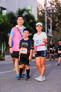 BIB: 6888, 9540
                            <button type="button" onclick="openModal(3428575)" class="btn btn-primary btn-sm float-right btn-popup" data-toggle="modal" data-target=".modal-high-quality">
                        <i class="fas fa-shopping-cart"></i> Add to Cart
                    </button>
                                            <button type="button" onclick="isThisMe(3428575, true)" class="btn btn-success btn-sm float-right btn-popup btn-isme hidden" data-toggle="tooltip" data-placement="bottom" title="นี่คือรูปของคุณใช่ไหม คลิกที่นี่เพื่อเอาเข้าอัลบั้ม">
                        <i class="fas fa-plus"></i> Add to album
                    </button>
                    <button type="button" onclick="isThisMe(3428575, false)" class="btn btn-warning btn-sm float-right btn-popup btn-isnotme hidden">
                        <i class="fas fa-ban"></i> Remove from album
                    </button>