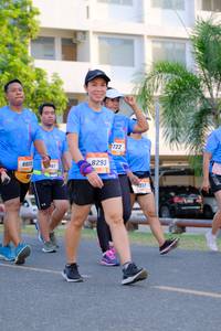 BIB: 722, 8293, 8659
                            <button type="button" onclick="openModal(3417208)" class="btn btn-primary btn-sm float-right btn-popup" data-toggle="modal" data-target=".modal-high-quality">
                        <i class="fas fa-shopping-cart"></i> Add to Cart
                    </button>
                                            <button type="button" onclick="isThisMe(3417208, true)" class="btn btn-success btn-sm float-right btn-popup btn-isme hidden" data-toggle="tooltip" data-placement="bottom" title="นี่คือรูปของคุณใช่ไหม คลิกที่นี่เพื่อเอาเข้าอัลบั้ม">
                        <i class="fas fa-plus"></i> Add to album
                    </button>
                    <button type="button" onclick="isThisMe(3417208, false)" class="btn btn-warning btn-sm float-right btn-popup btn-isnotme hidden">
                        <i class="fas fa-ban"></i> Remove from album
                    </button>