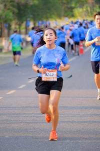 BIB: 262
                            <button type="button" onclick="openModal(3418122)" class="btn btn-primary btn-sm float-right btn-popup" data-toggle="modal" data-target=".modal-high-quality">
                        <i class="fas fa-shopping-cart"></i> Add to Cart
                    </button>
                                            <button type="button" onclick="isThisMe(3418122, true)" class="btn btn-success btn-sm float-right btn-popup btn-isme hidden" data-toggle="tooltip" data-placement="bottom" title="นี่คือรูปของคุณใช่ไหม คลิกที่นี่เพื่อเอาเข้าอัลบั้ม">
                        <i class="fas fa-plus"></i> Add to album
                    </button>
                    <button type="button" onclick="isThisMe(3418122, false)" class="btn btn-warning btn-sm float-right btn-popup btn-isnotme hidden">
                        <i class="fas fa-ban"></i> Remove from album
                    </button>