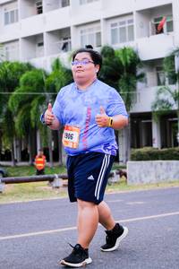 BIB: 
                            <button type="button" onclick="openModal(3423345)" class="btn btn-primary btn-sm float-right btn-popup" data-toggle="modal" data-target=".modal-high-quality">
                        <i class="fas fa-shopping-cart"></i> Add to Cart
                    </button>
                                            <button type="button" onclick="isThisMe(3423345, true)" class="btn btn-success btn-sm float-right btn-popup btn-isme hidden" data-toggle="tooltip" data-placement="bottom" title="นี่คือรูปของคุณใช่ไหม คลิกที่นี่เพื่อเอาเข้าอัลบั้ม">
                        <i class="fas fa-plus"></i> Add to album
                    </button>
                    <button type="button" onclick="isThisMe(3423345, false)" class="btn btn-warning btn-sm float-right btn-popup btn-isnotme hidden">
                        <i class="fas fa-ban"></i> Remove from album
                    </button>