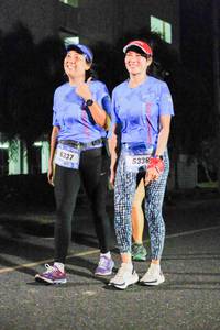 BIB: 
                            <button type="button" onclick="openModal(3456172)" class="btn btn-primary btn-sm float-right btn-popup" data-toggle="modal" data-target=".modal-high-quality">
                        <i class="fas fa-shopping-cart"></i> Add to Cart
                    </button>
                                            <button type="button" onclick="isThisMe(3456172, true)" class="btn btn-success btn-sm float-right btn-popup btn-isme hidden" data-toggle="tooltip" data-placement="bottom" title="นี่คือรูปของคุณใช่ไหม คลิกที่นี่เพื่อเอาเข้าอัลบั้ม">
                        <i class="fas fa-plus"></i> Add to album
                    </button>
                    <button type="button" onclick="isThisMe(3456172, false)" class="btn btn-warning btn-sm float-right btn-popup btn-isnotme hidden">
                        <i class="fas fa-ban"></i> Remove from album
                    </button>