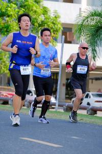 BIB: 6591, 6639, 6328
                            <button type="button" onclick="openModal(3411041)" class="btn btn-primary btn-sm float-right btn-popup" data-toggle="modal" data-target=".modal-high-quality">
                        <i class="fas fa-shopping-cart"></i> Add to Cart
                    </button>
                                            <button type="button" onclick="isThisMe(3411041, true)" class="btn btn-success btn-sm float-right btn-popup btn-isme hidden" data-toggle="tooltip" data-placement="bottom" title="นี่คือรูปของคุณใช่ไหม คลิกที่นี่เพื่อเอาเข้าอัลบั้ม">
                        <i class="fas fa-plus"></i> Add to album
                    </button>
                    <button type="button" onclick="isThisMe(3411041, false)" class="btn btn-warning btn-sm float-right btn-popup btn-isnotme hidden">
                        <i class="fas fa-ban"></i> Remove from album
                    </button>