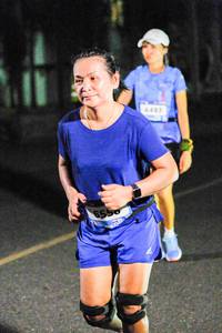 BIB: 6493
                            <button type="button" onclick="openModal(3455403)" class="btn btn-primary btn-sm float-right btn-popup" data-toggle="modal" data-target=".modal-high-quality">
                        <i class="fas fa-shopping-cart"></i> Add to Cart
                    </button>
                                            <button type="button" onclick="isThisMe(3455403, true)" class="btn btn-success btn-sm float-right btn-popup btn-isme hidden" data-toggle="tooltip" data-placement="bottom" title="นี่คือรูปของคุณใช่ไหม คลิกที่นี่เพื่อเอาเข้าอัลบั้ม">
                        <i class="fas fa-plus"></i> Add to album
                    </button>
                    <button type="button" onclick="isThisMe(3455403, false)" class="btn btn-warning btn-sm float-right btn-popup btn-isnotme hidden">
                        <i class="fas fa-ban"></i> Remove from album
                    </button>