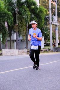 BIB: 6343
                            <button type="button" onclick="openModal(3427918)" class="btn btn-primary btn-sm float-right btn-popup" data-toggle="modal" data-target=".modal-high-quality">
                        <i class="fas fa-shopping-cart"></i> Add to Cart
                    </button>
                                            <button type="button" onclick="isThisMe(3427918, true)" class="btn btn-success btn-sm float-right btn-popup btn-isme hidden" data-toggle="tooltip" data-placement="bottom" title="นี่คือรูปของคุณใช่ไหม คลิกที่นี่เพื่อเอาเข้าอัลบั้ม">
                        <i class="fas fa-plus"></i> Add to album
                    </button>
                    <button type="button" onclick="isThisMe(3427918, false)" class="btn btn-warning btn-sm float-right btn-popup btn-isnotme hidden">
                        <i class="fas fa-ban"></i> Remove from album
                    </button>