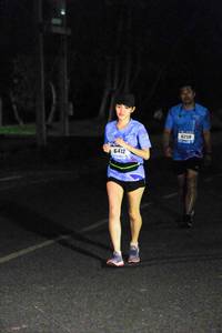 BIB: 6259, 6412
                            <button type="button" onclick="openModal(3455281)" class="btn btn-primary btn-sm float-right btn-popup" data-toggle="modal" data-target=".modal-high-quality">
                        <i class="fas fa-shopping-cart"></i> Add to Cart
                    </button>
                                            <button type="button" onclick="isThisMe(3455281, true)" class="btn btn-success btn-sm float-right btn-popup btn-isme hidden" data-toggle="tooltip" data-placement="bottom" title="นี่คือรูปของคุณใช่ไหม คลิกที่นี่เพื่อเอาเข้าอัลบั้ม">
                        <i class="fas fa-plus"></i> Add to album
                    </button>
                    <button type="button" onclick="isThisMe(3455281, false)" class="btn btn-warning btn-sm float-right btn-popup btn-isnotme hidden">
                        <i class="fas fa-ban"></i> Remove from album
                    </button>