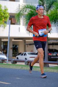 BIB: 
                            <button type="button" onclick="openModal(3411156)" class="btn btn-primary btn-sm float-right btn-popup" data-toggle="modal" data-target=".modal-high-quality">
                        <i class="fas fa-shopping-cart"></i> Add to Cart
                    </button>
                                            <button type="button" onclick="isThisMe(3411156, true)" class="btn btn-success btn-sm float-right btn-popup btn-isme hidden" data-toggle="tooltip" data-placement="bottom" title="นี่คือรูปของคุณใช่ไหม คลิกที่นี่เพื่อเอาเข้าอัลบั้ม">
                        <i class="fas fa-plus"></i> Add to album
                    </button>
                    <button type="button" onclick="isThisMe(3411156, false)" class="btn btn-warning btn-sm float-right btn-popup btn-isnotme hidden">
                        <i class="fas fa-ban"></i> Remove from album
                    </button>