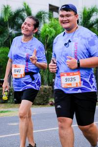 BIB: 9141, 9135
                            <button type="button" onclick="openModal(3423702)" class="btn btn-primary btn-sm float-right btn-popup" data-toggle="modal" data-target=".modal-high-quality">
                        <i class="fas fa-shopping-cart"></i> Add to Cart
                    </button>
                                            <button type="button" onclick="isThisMe(3423702, true)" class="btn btn-success btn-sm float-right btn-popup btn-isme hidden" data-toggle="tooltip" data-placement="bottom" title="นี่คือรูปของคุณใช่ไหม คลิกที่นี่เพื่อเอาเข้าอัลบั้ม">
                        <i class="fas fa-plus"></i> Add to album
                    </button>
                    <button type="button" onclick="isThisMe(3423702, false)" class="btn btn-warning btn-sm float-right btn-popup btn-isnotme hidden">
                        <i class="fas fa-ban"></i> Remove from album
                    </button>