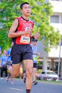 BIB: 9342
                            <button type="button" onclick="openModal(3412955)" class="btn btn-primary btn-sm float-right btn-popup" data-toggle="modal" data-target=".modal-high-quality">
                        <i class="fas fa-shopping-cart"></i> Add to Cart
                    </button>
                                            <button type="button" onclick="isThisMe(3412955, true)" class="btn btn-success btn-sm float-right btn-popup btn-isme hidden" data-toggle="tooltip" data-placement="bottom" title="นี่คือรูปของคุณใช่ไหม คลิกที่นี่เพื่อเอาเข้าอัลบั้ม">
                        <i class="fas fa-plus"></i> Add to album
                    </button>
                    <button type="button" onclick="isThisMe(3412955, false)" class="btn btn-warning btn-sm float-right btn-popup btn-isnotme hidden">
                        <i class="fas fa-ban"></i> Remove from album
                    </button>