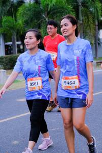BIB: 9464, 9561
                            <button type="button" onclick="openModal(3422755)" class="btn btn-primary btn-sm float-right btn-popup" data-toggle="modal" data-target=".modal-high-quality">
                        <i class="fas fa-shopping-cart"></i> Add to Cart
                    </button>
                                            <button type="button" onclick="isThisMe(3422755, true)" class="btn btn-success btn-sm float-right btn-popup btn-isme hidden" data-toggle="tooltip" data-placement="bottom" title="นี่คือรูปของคุณใช่ไหม คลิกที่นี่เพื่อเอาเข้าอัลบั้ม">
                        <i class="fas fa-plus"></i> Add to album
                    </button>
                    <button type="button" onclick="isThisMe(3422755, false)" class="btn btn-warning btn-sm float-right btn-popup btn-isnotme hidden">
                        <i class="fas fa-ban"></i> Remove from album
                    </button>