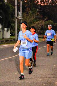 BIB: 6430
                            <button type="button" onclick="openModal(3428741)" class="btn btn-primary btn-sm float-right btn-popup" data-toggle="modal" data-target=".modal-high-quality">
                        <i class="fas fa-shopping-cart"></i> Add to Cart
                    </button>
                                            <button type="button" onclick="isThisMe(3428741, true)" class="btn btn-success btn-sm float-right btn-popup btn-isme hidden" data-toggle="tooltip" data-placement="bottom" title="นี่คือรูปของคุณใช่ไหม คลิกที่นี่เพื่อเอาเข้าอัลบั้ม">
                        <i class="fas fa-plus"></i> Add to album
                    </button>
                    <button type="button" onclick="isThisMe(3428741, false)" class="btn btn-warning btn-sm float-right btn-popup btn-isnotme hidden">
                        <i class="fas fa-ban"></i> Remove from album
                    </button>