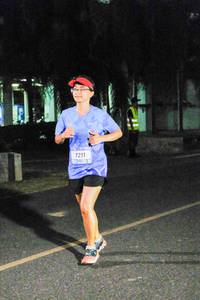 BIB: 7211
                            <button type="button" onclick="openModal(3454990)" class="btn btn-primary btn-sm float-right btn-popup" data-toggle="modal" data-target=".modal-high-quality">
                        <i class="fas fa-shopping-cart"></i> Add to Cart
                    </button>
                                            <button type="button" onclick="isThisMe(3454990, true)" class="btn btn-success btn-sm float-right btn-popup btn-isme hidden" data-toggle="tooltip" data-placement="bottom" title="นี่คือรูปของคุณใช่ไหม คลิกที่นี่เพื่อเอาเข้าอัลบั้ม">
                        <i class="fas fa-plus"></i> Add to album
                    </button>
                    <button type="button" onclick="isThisMe(3454990, false)" class="btn btn-warning btn-sm float-right btn-popup btn-isnotme hidden">
                        <i class="fas fa-ban"></i> Remove from album
                    </button>